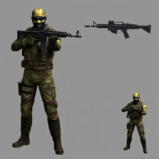 Steam download and installation process guide