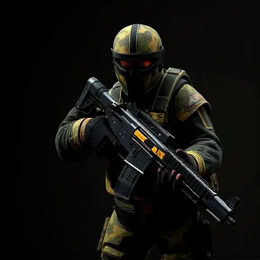 Steam game library and collection management