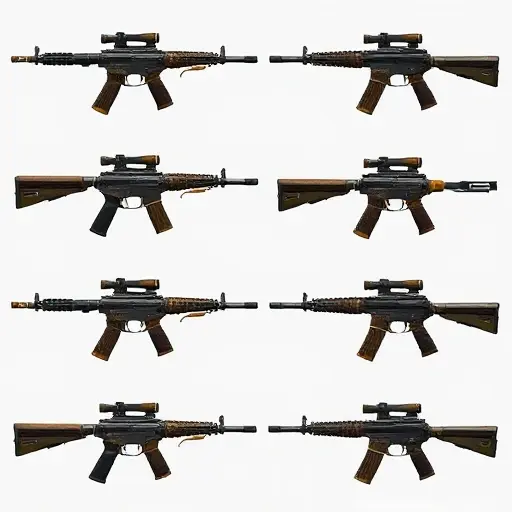 Steam gaming platform 2026 overview